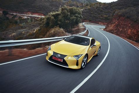 2018 Lexus Lc 500 4k Wallpaperhd Cars Wallpapers4k Wallpapersimages