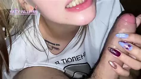 Creator Sex Videos Von Katy Milligan Kostenlose Nacktpornos XHamster