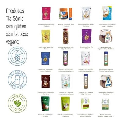 Comprar Kit Farelo De Aveia Org Nico Integral Pura Gr Tia S Nia