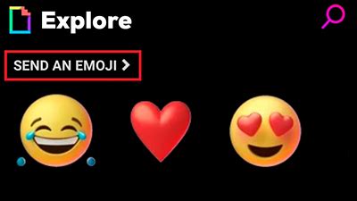 Como Enviar Emojis Animados No WhatsApp Do Android Positivo Do Seu Jeito