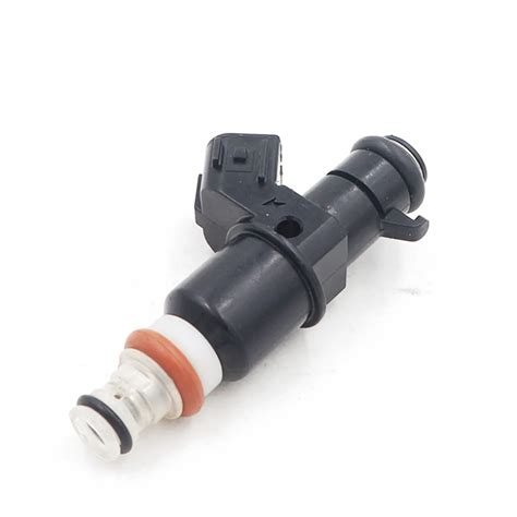 Auto 16450 raa a01 Fuel Injector For Honda Accord Crv Element Buy 燃料