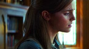 REGRESSION NUDE SCENES AZNude