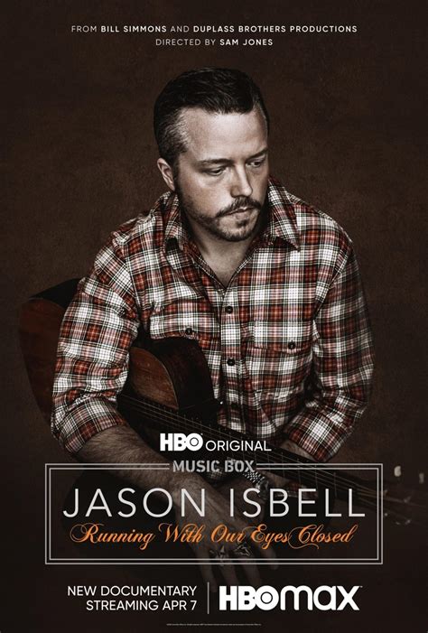 Jason Isbell And The Unit Reunions May Th Page