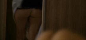 OHANA HOMEM Nude AZNude