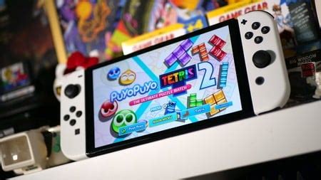 Rumour Switch Successor S Codename May Have Been Uncovered Nintendo Life