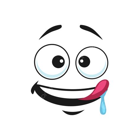 Tongue Animated Emoticon The Best Porn Website