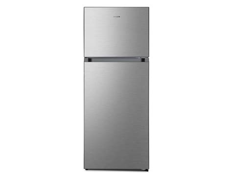 Kelon Top Mount Refrigerator 600 Litres KRD-60WRS - Rattanelect