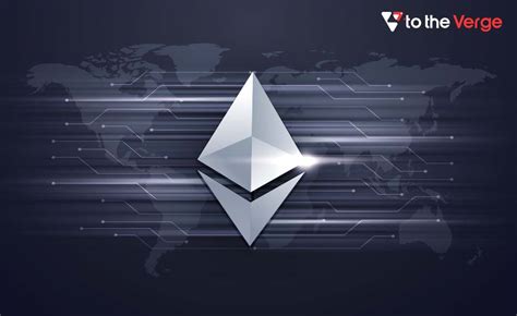 What Is Ethereum And How Does It Work A Complete Explainer