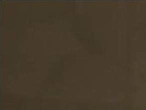 BLOOD TRAP NUDE SCENES AZNude