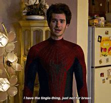 Spider Things Mythr Thark GIF - Spider Things Mythr Thark - Discover & Share GIFs