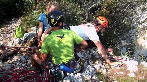 Scuola Di Alpinismo Alta Brianza Corso Avanzato Di Alpinismo