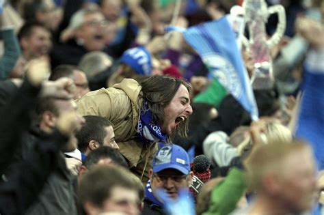 Manchester City Vs Wigan Fa Cup Final Mirror Online