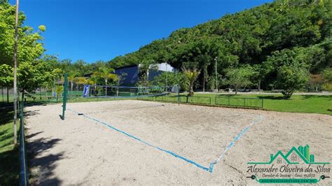 Apartamento Quartos E Banheiros Praia Das Toninhas Em Ubatuba