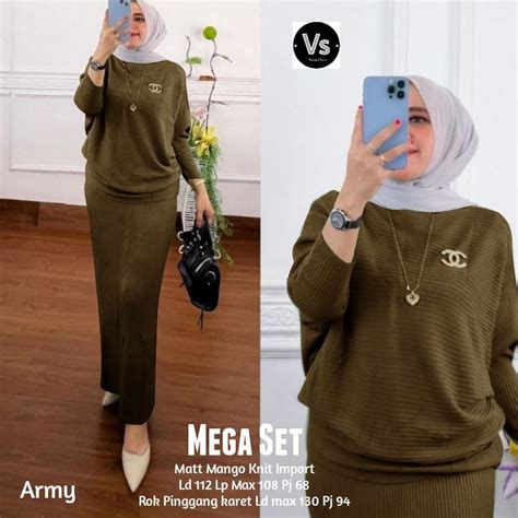 jual mega set shopee indonesia