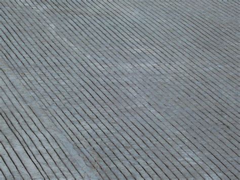 stock photo  textured concrete   images