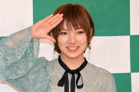 Akb48・岡田奈々で注目された「アイドルの恋愛禁止」 世間の8割は ニコニコニュース