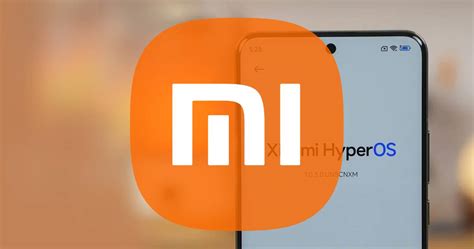 Esta Web Es Oficial Y Te Permite Comprobar Si Tu Xiaomi Ya Cuenta Con