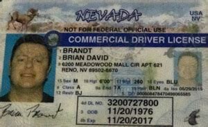 Nevada DMV Written Test Practice License And Permit 2023 56 OFF