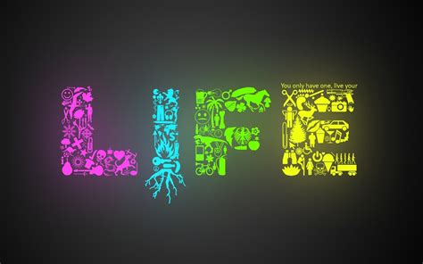 Tapety Barvit Ilustrace Neon Text Logo Neonov N Pis Ivot