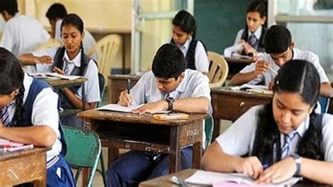 Goa Board Exam धावी बारावीच्या भुरग्यांखातीर सुशेगाची गजाल येत्या