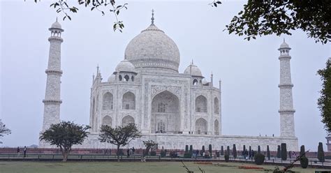 Desde Delhi Tour privado de 6 días por el Triángulo de Oro con Jodhpur