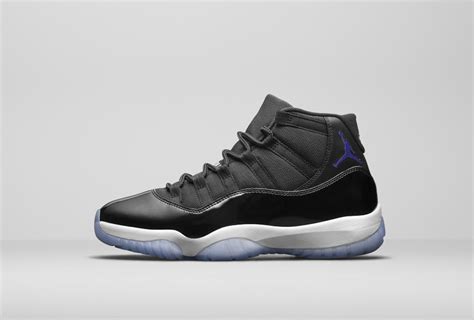 Jordan Brand Introduces Space Jam Collection - Air Jordans, Release ...