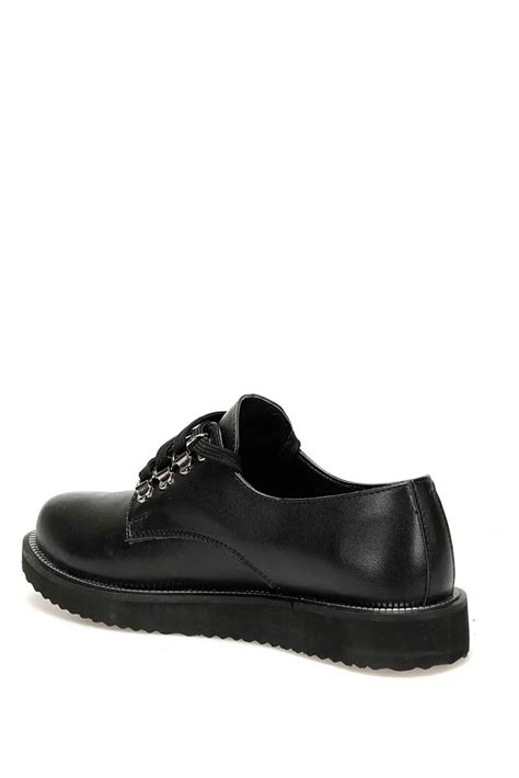 BUTIGO SHOES WOMAN РТ-00031025 - FLO