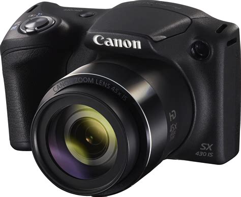 Amazon Canon コンパクトデジタルカメラ Powershot Sx70 Hs 光学65倍ズームevf内蔵wi Fi対応