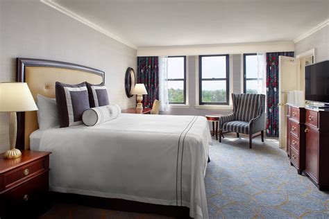 Omni Shoreham Hotel Reviews, Deals & Photos 2022 - Expedia