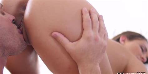 Lily Love HD Porn Tnaflix