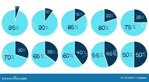 Vector Infographics