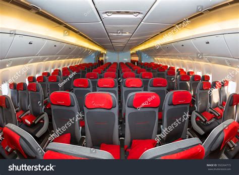 boeing  economy class seats images stock  vectors