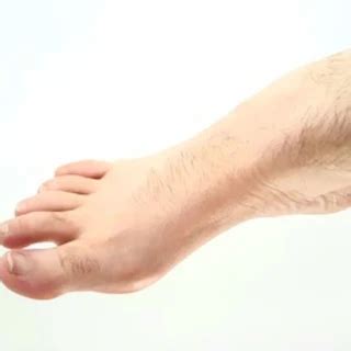 Lesbian Feet OnlyFans Australian Lesbian Feet Review Leaks Videos Nudes