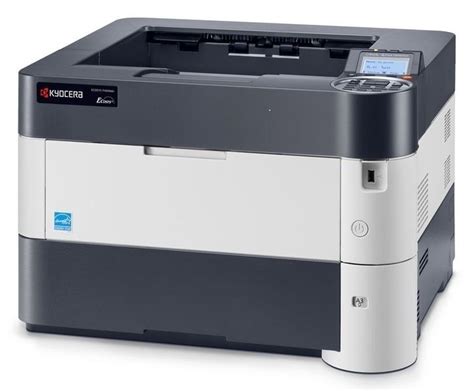 Kyocera Ecosys P Dn Kl Mieten Alles Inklusive