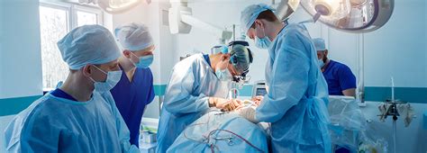 surgeries pacific international hospital png