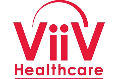 Viiv Healthcare La Farmacéutica Con Mejor Reputación Corporativa