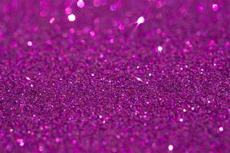 Abstract Pink Glitter Festive Background — Stock Photo © Mjth 79457580