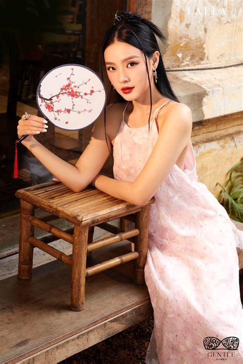 Tổng hợp 87 ảnh Midu bikini flex body nuột nà nóng bỏng