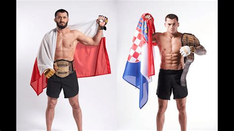 MAMED KHALIDOV czy ROBERTO SOLDIĆ Szeroka analiza zestawienia