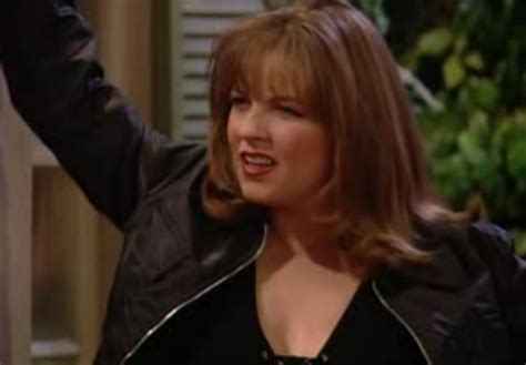 Starla Married With Children Wiki Fandom