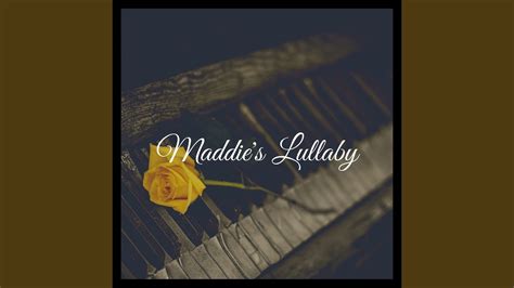 Maddies Lullaby From Back To The Outback Youtube