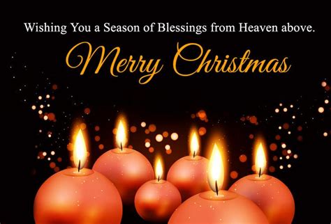 Happy Xmas Blessing Wishes Quotes for Messages in English #christmas # ...