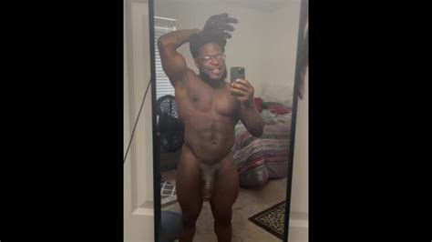 Dimari Thomas Is Mrbigdthomas Mrbigd Mrbigdxxx Feb 2023 Free Mobile Porn Videos IPornTV