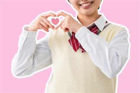 中学生が好きな人にとる行動とは？好きになる瞬間・付き合う方法も紹介 Cuugal