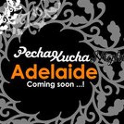 Stream Pecha Adelaide Music Listen To Songs Albums Playlists For