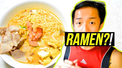 How To Make Instant Ramen Better Best Instant Ramen Hacks And Recipes