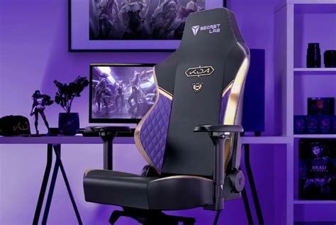 Dxracer Dxracer