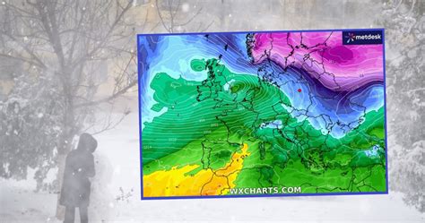 Prognoza Pogody Na Wtorek Alert Najwy Szego Stopnia Pogoda W Interia Pl