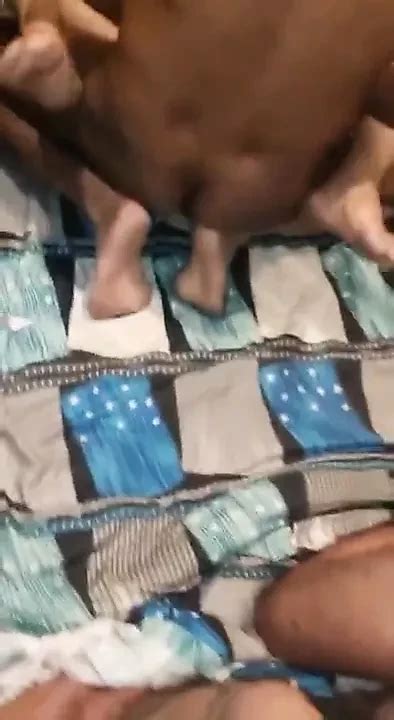 Free Indian Group Porn Videos XHamster