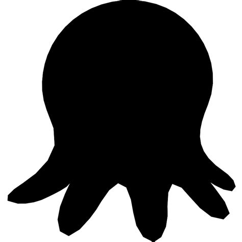 Octopus Deploy Vector Svg Icon Svg Repo